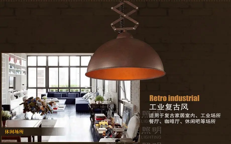 QQ20170623092424