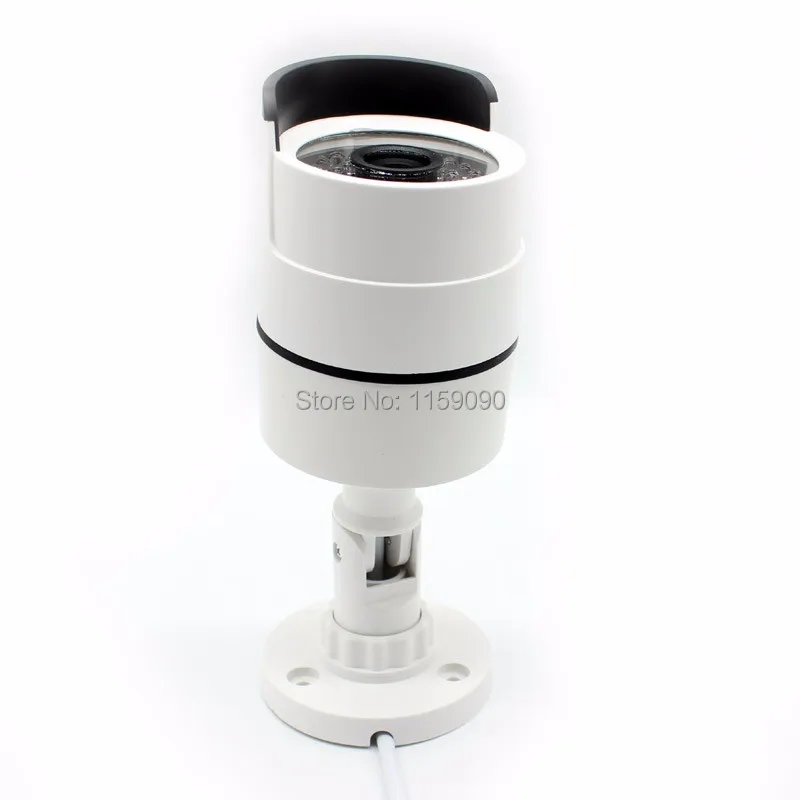 2.0mp Advanced H.265 + H.265X 1/2. 8 &quotSONY IMX307 черный свет 0.0001Lux освещение Сеть IP камера видения 3mp
