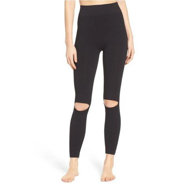 Details about Damen Drucken Stretch Yoga Hose Jogging Push up Fitness Sport Leggings Leggins Details about Damen Drucken Stretch Yoga Hose Jogging Push up Fitness Sport Leggings Leggins