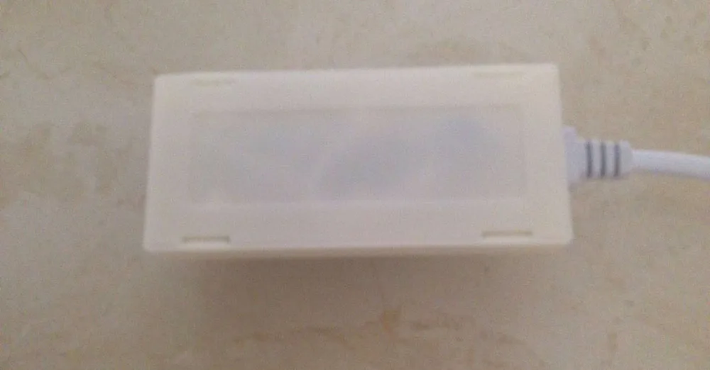 _201808021436334