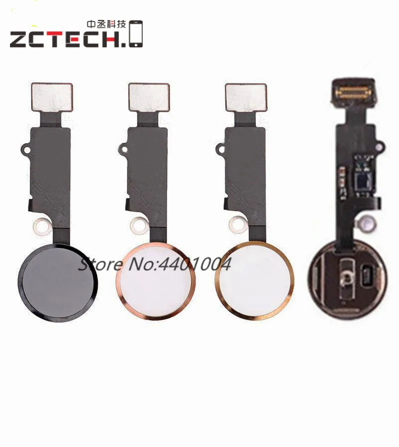 Original-home-button-complete-for-iphone-7