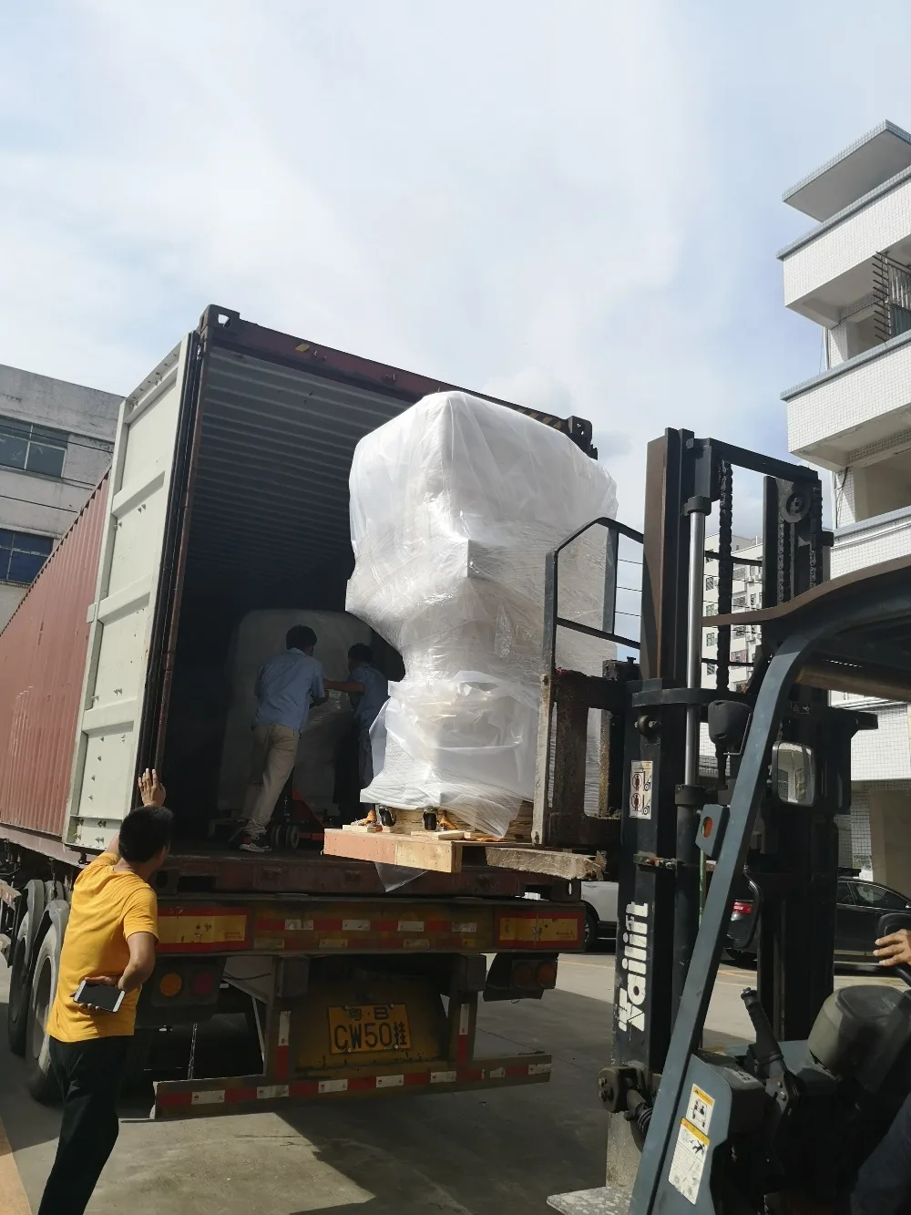 packing (1)