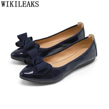 Лоферы для женщин ботинки "Харадзюку" на лодыжке; женская повседневная обувь; мягкие туфли на плоской подошве, женские туфли-лодочки на высокой шпильке, роскошные женские брендовые chaussures femme; zapatillas mujer; Лидер продаж