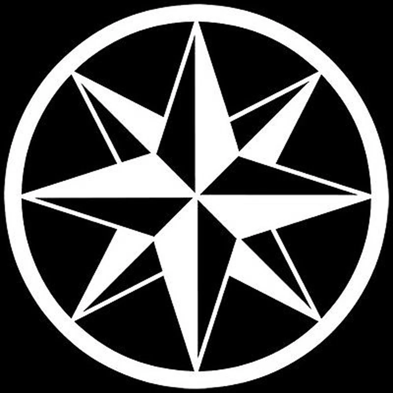 Воровской знак рисунок