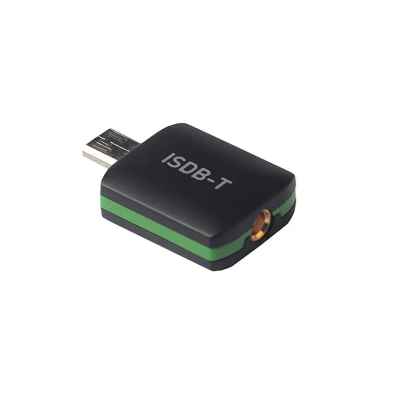 Mini-USB-OTG-ISDB-T-TV-Tuner-Receiver-ISDBT-Digital-Mobile-TV-Universal-for-Android-Mobilephones--Pad-Live-TV-HD-TV-(9)