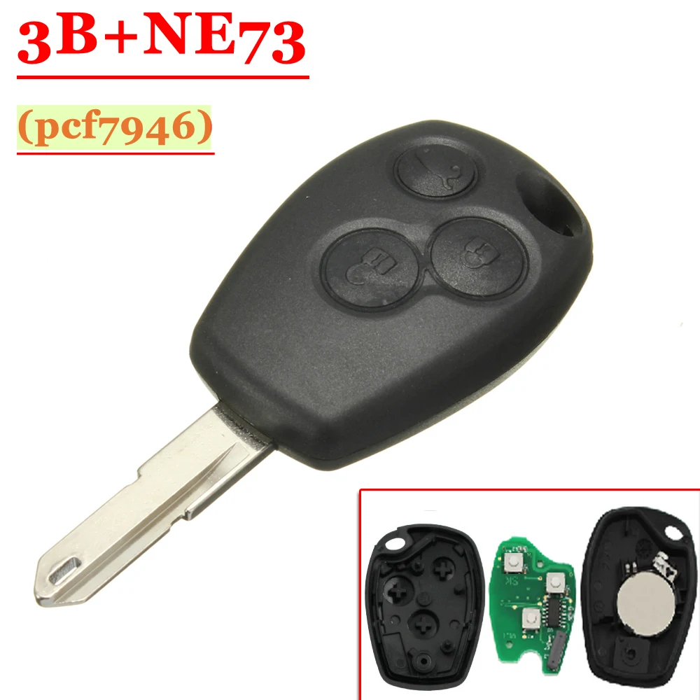 NE731