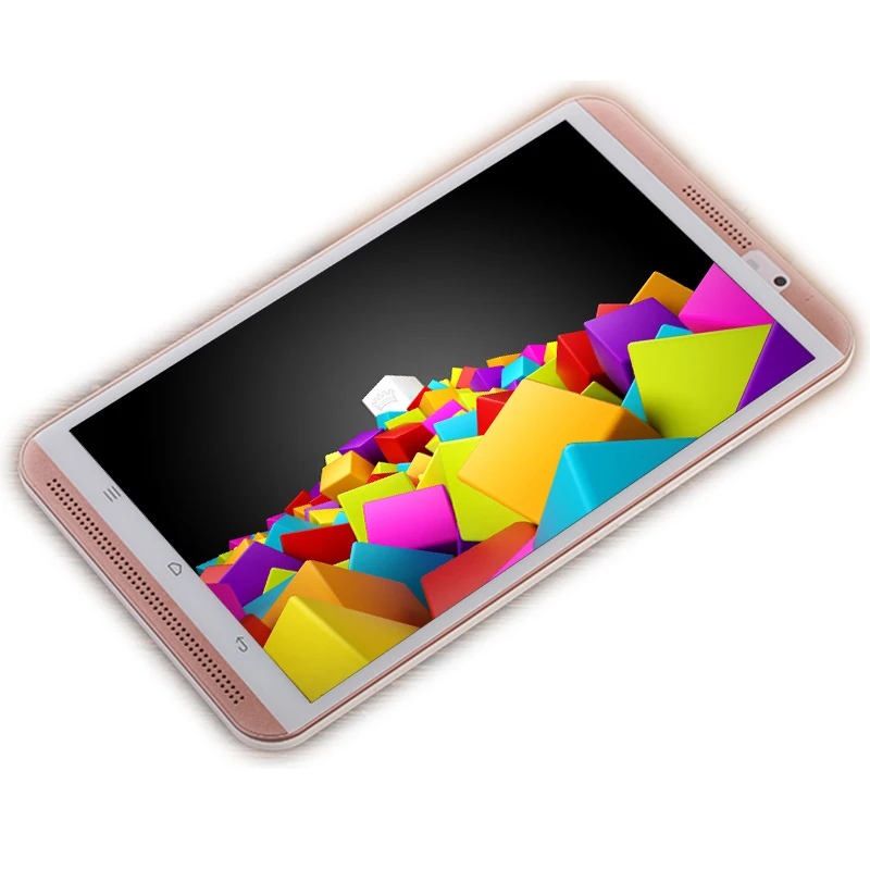 bilder für 2017 Android 6.0 GPS Tablet 8 zoll Tablet Octa-core 4G FDD LTE Anruf 4 GB RAM 64 GB ROM Dual SIM 8.0MP Wifi Bluetooth + Geschenke bilder für 2017 Android 6.0 GPS Tablet 8 zoll Tablet Octa-core 4G FDD LTE Anruf 4 GB RAM 64 GB ROM Dual SIM 8.0MP Wifi Bluetooth + Geschenke