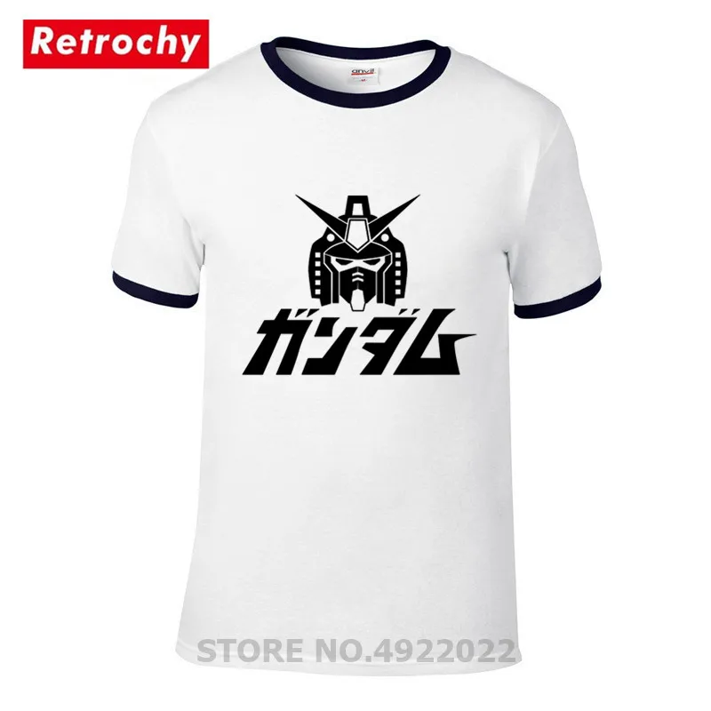 RC4