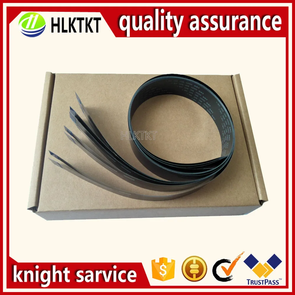 

6PCS Flat ADF Scanner Cable for HP LaserJet M1005 M1005MFP M1120 M1120MFP CM1015 CM1017 M1213 Q6456-60101