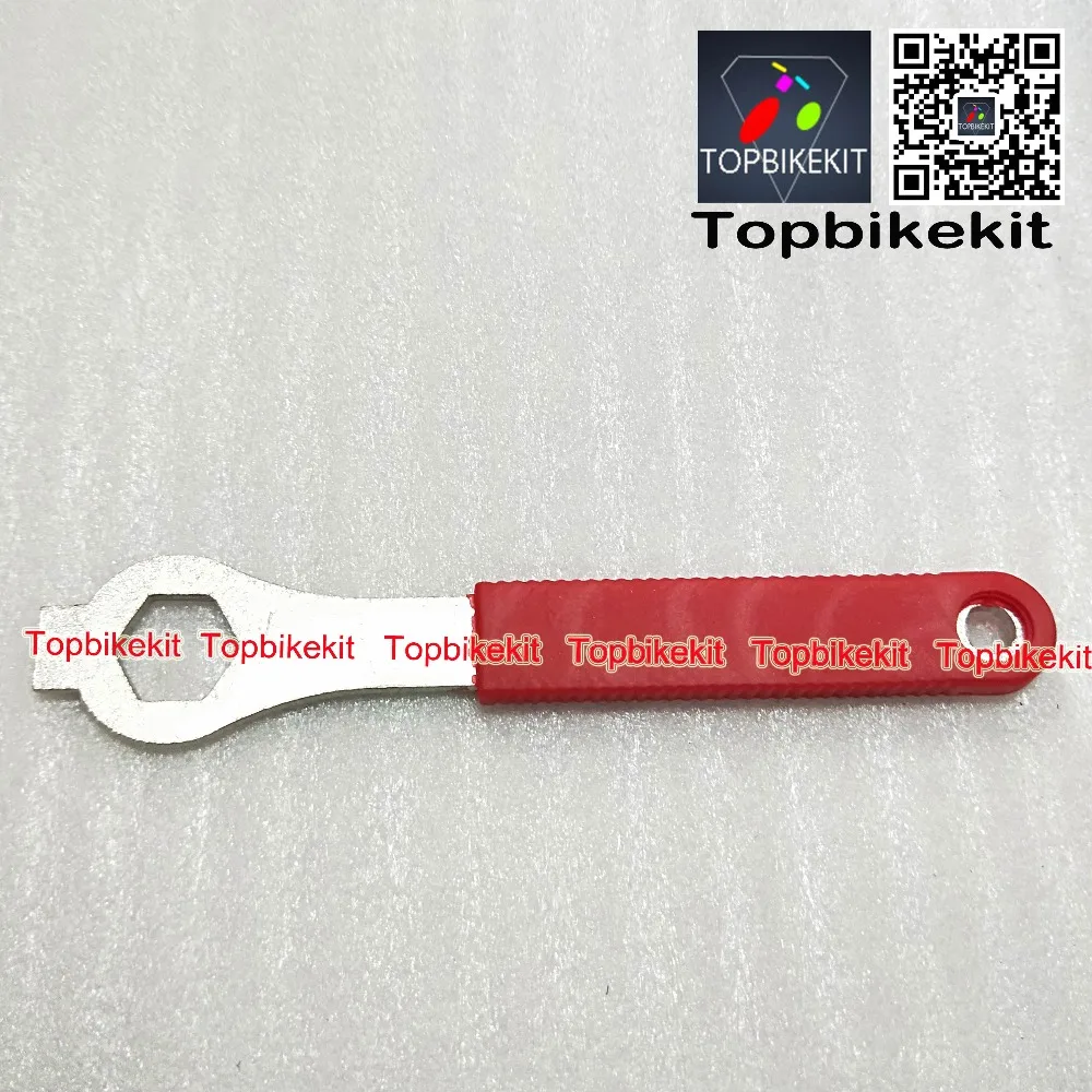 Bicycle-Repair-tool-Crank-Puller-Remover-Wrench-Tool-crank-set (6)