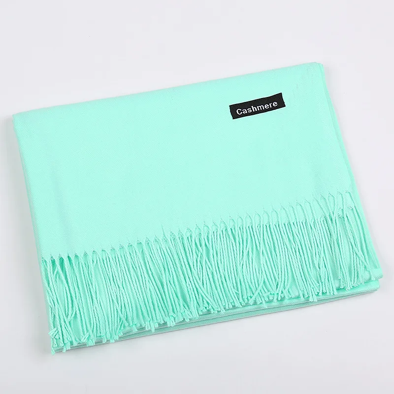 mint