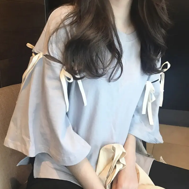 KA0972L (1)