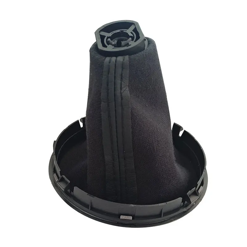 Various-Models-Shift-Knob-With-Boot-For-Skoda-Fabia