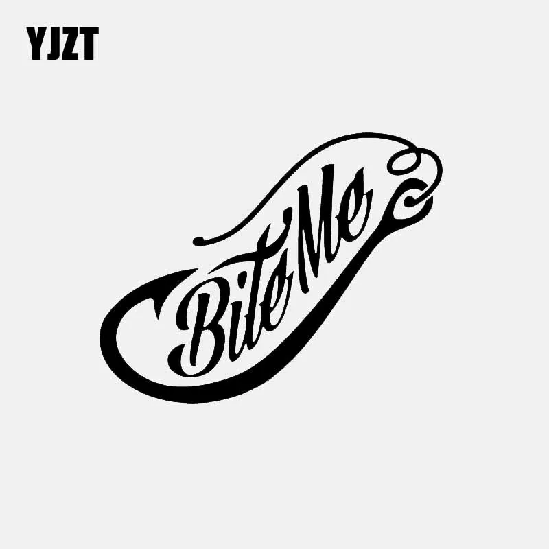 Free Free 68 Bite Me Fishing Hook Svg SVG PNG EPS DXF File