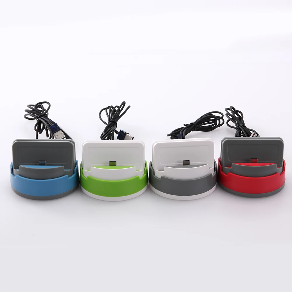

USB Type C Sync & Charge Dock Charger Charging Cradle For Sony Xperia XA2 Ultra /Xperia XA1 Ultra XA1 Plus XZ1 Dual XZ XZS