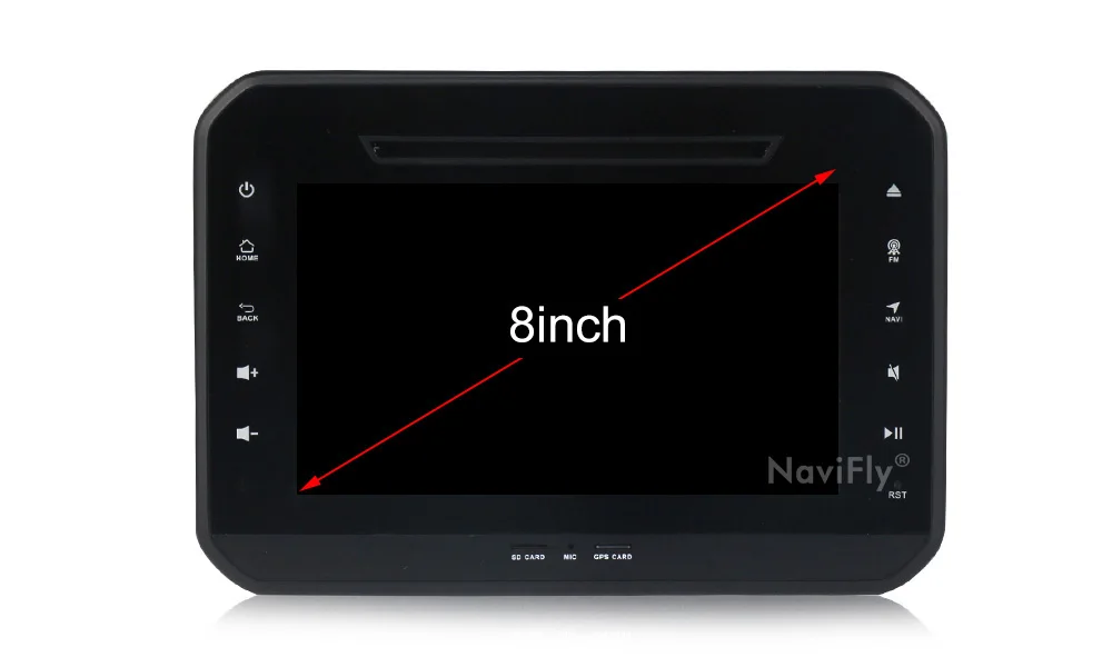 Cheap Android9.1 32G ROM Car Audio dvd player RDS cassette for Suzuki IGNIS 2017 car radio gps navigator car DVR view camera 8 Cheap Android9.1 32G ROM Car Audio dvd player RDS cassette for Suzuki IGNIS 2017 car radio gps navigator car DVR view camera 8