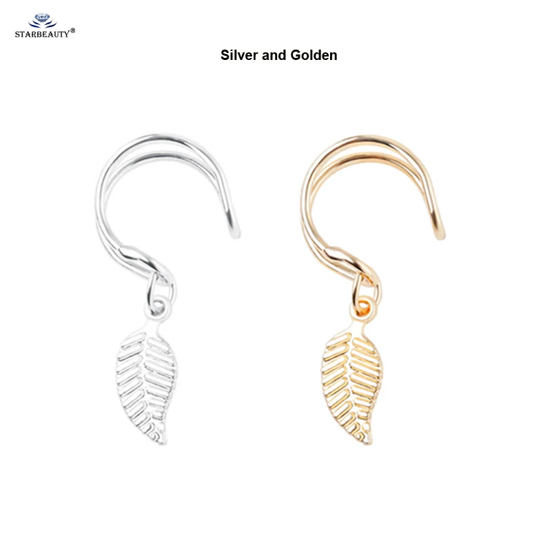Silver and Golden