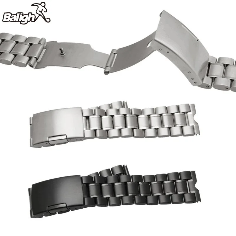QJ0062 (6)