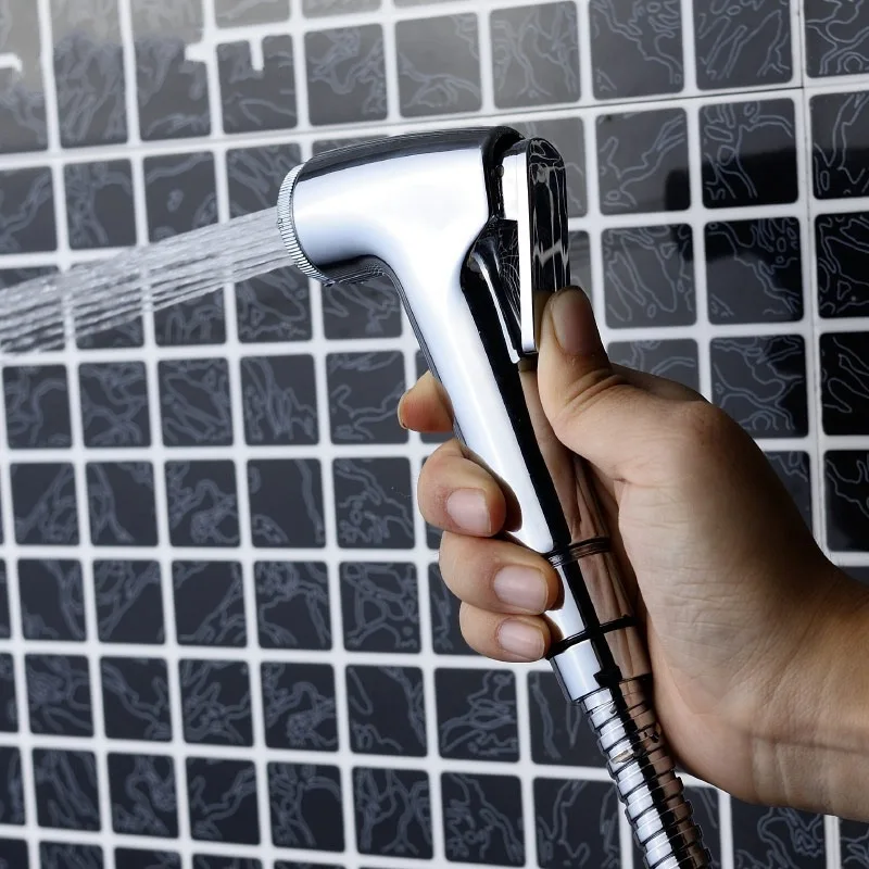 3866431464_1794552858