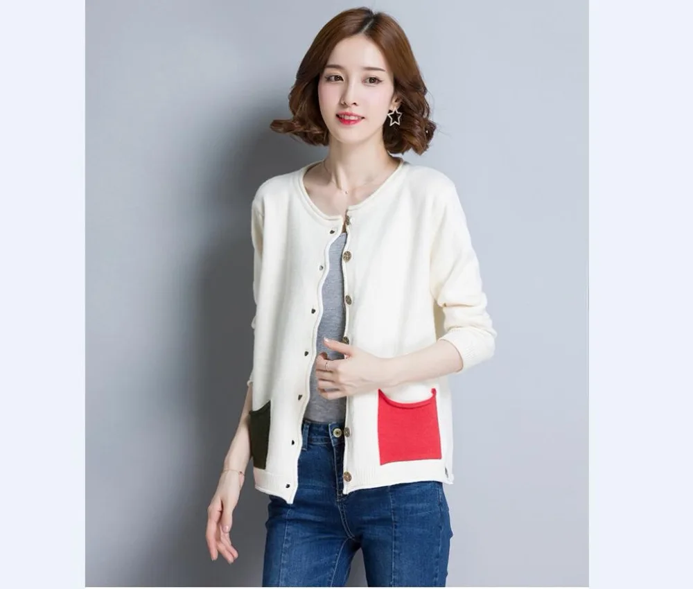 QQ20181228124301