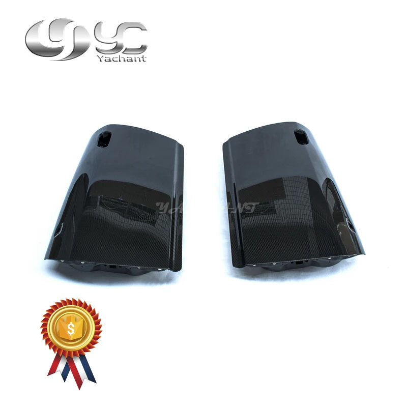 

Car-Styling Auto Accessories Carbon Fiber Exterior Doors Replacement Fit For 2000-2009 S2000 AP1 AP2 Doors