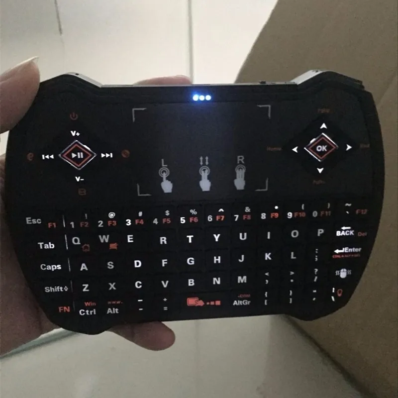 QQ20161220153639