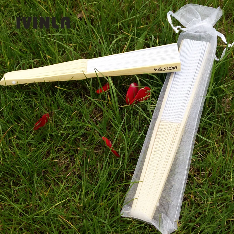 w hand fan-7