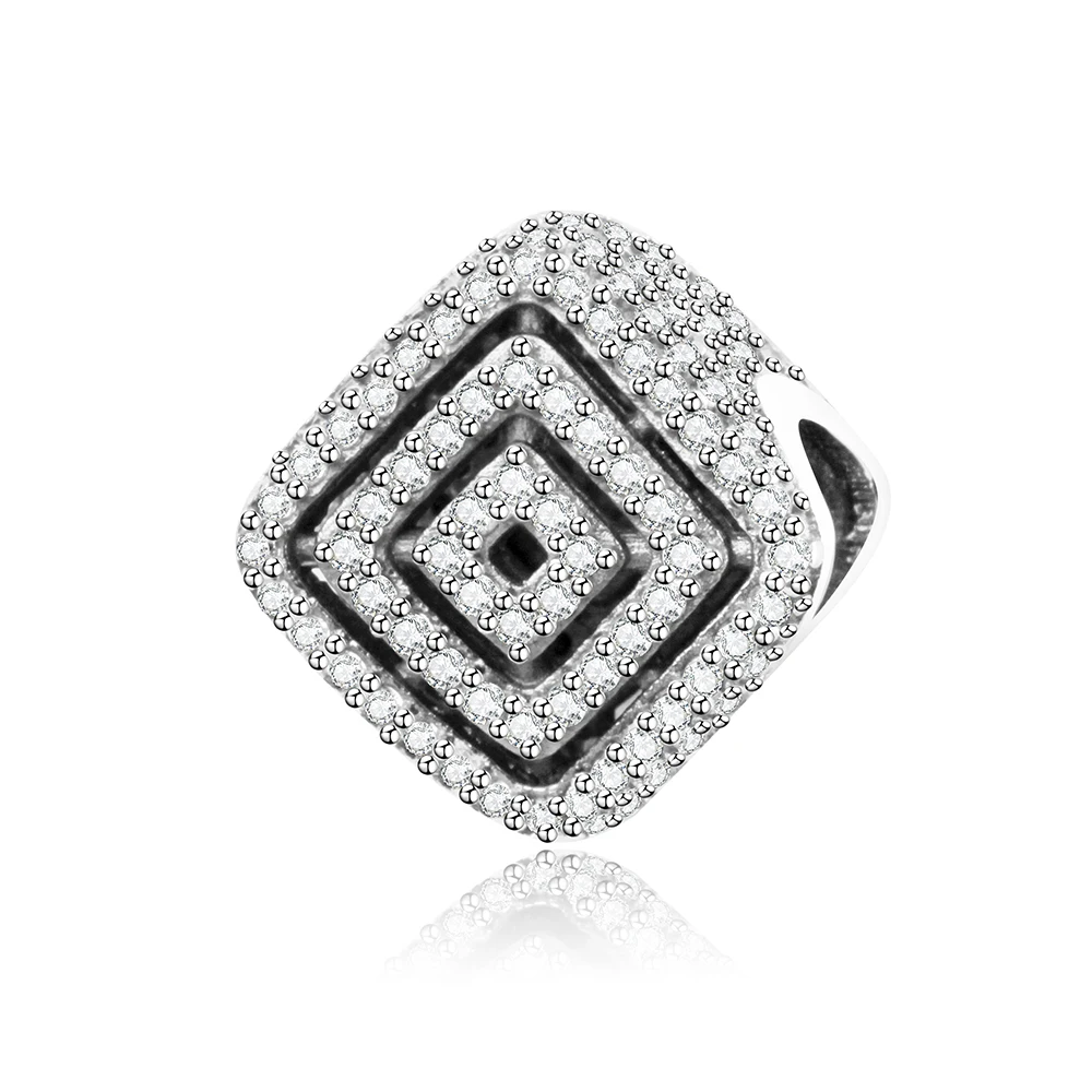 pandora hiver pandora hiver
