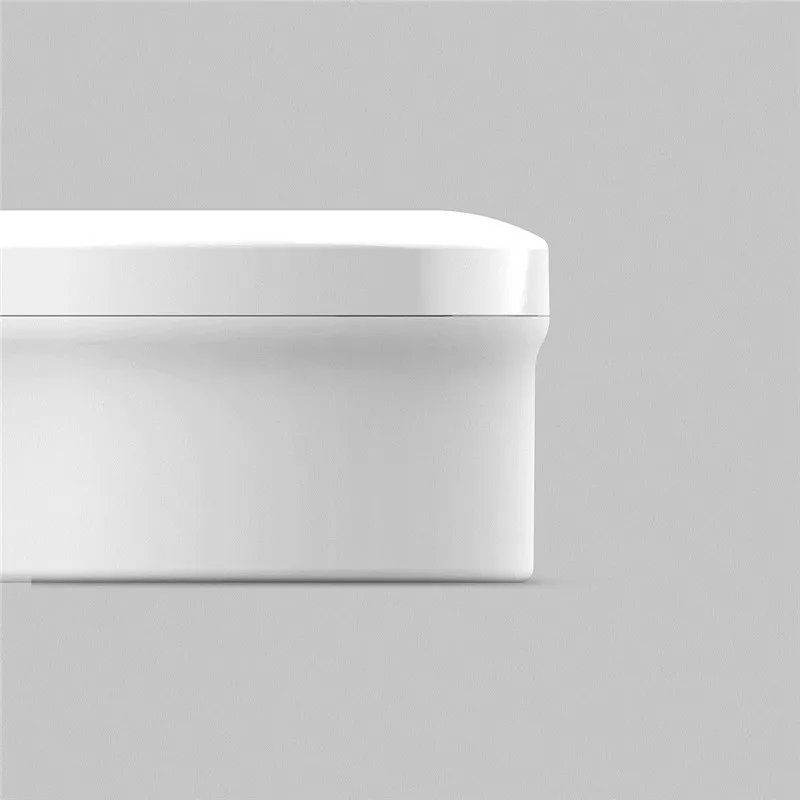 Xiaomi Townew T1 Smart Купить