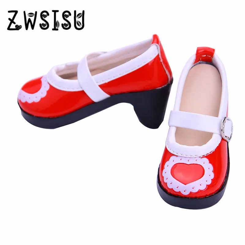 M170 (3)