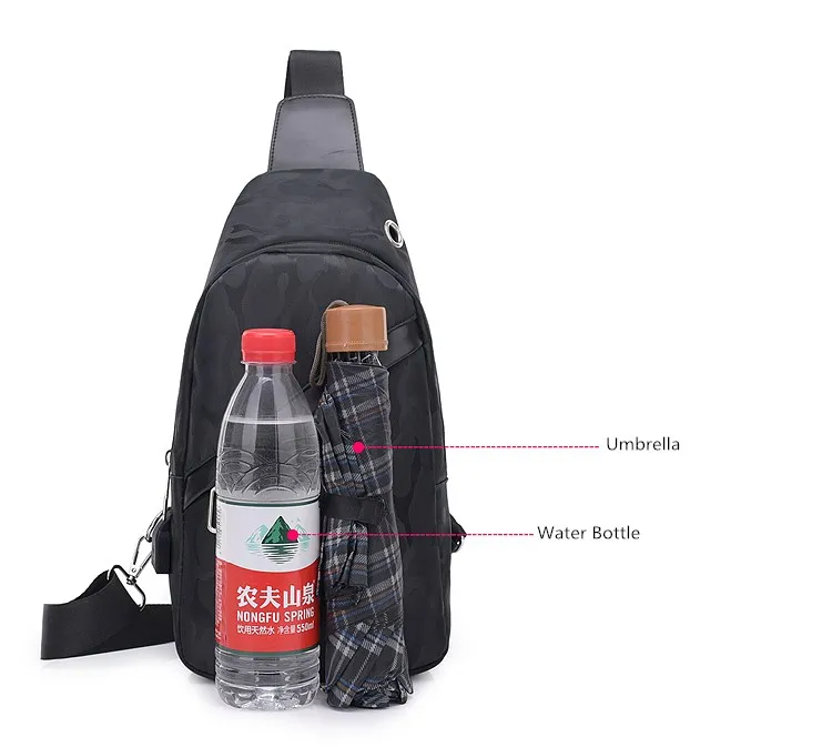 chest bag (5)