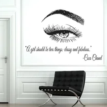 Popular Smoke Eyebrow Buy Cheap Smoke Eyebrow lots from Popular Smoke Eyebrow Buy Cheap Smoke Eyebrow lots from