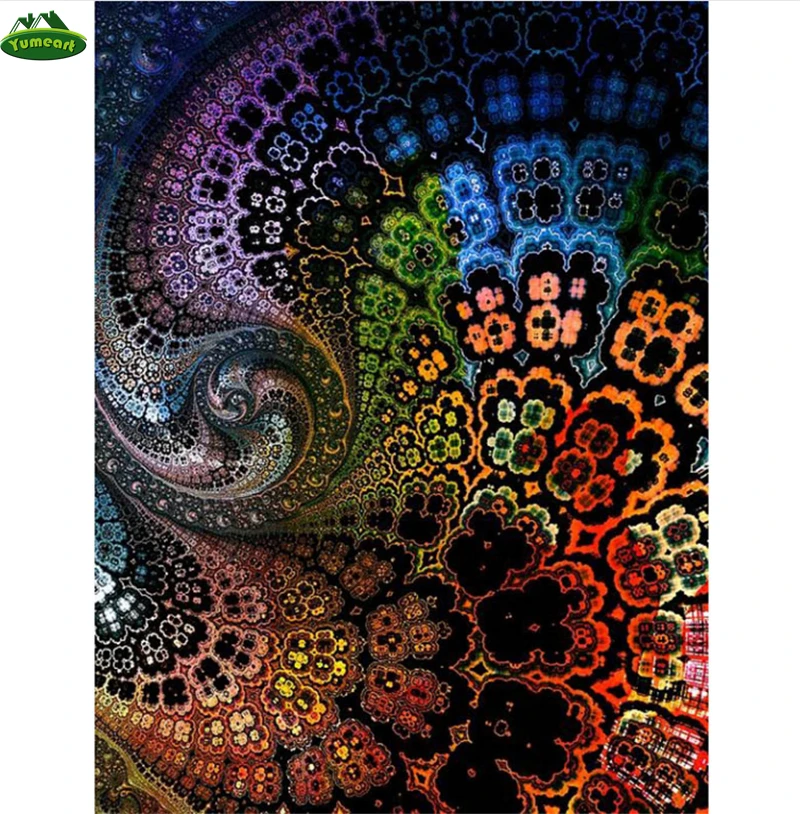 алмазная роспись картины. алмазная абстракция. алмазная абстракция. фон кристаллы. алмазная мозаика абстракция.