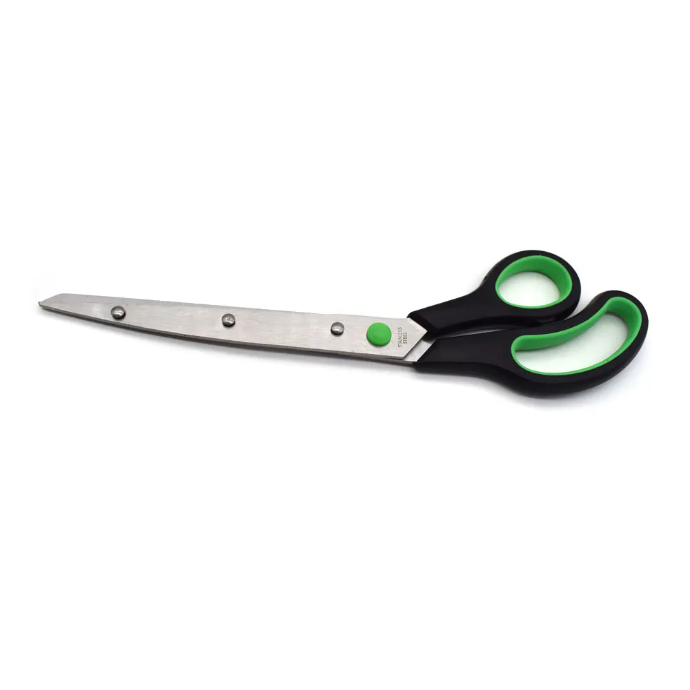 Mutifunctional Pizza Scissors Knife Stainless Steel Pizza cutter Slicer Baking Toolsl Kitchen Accessories
