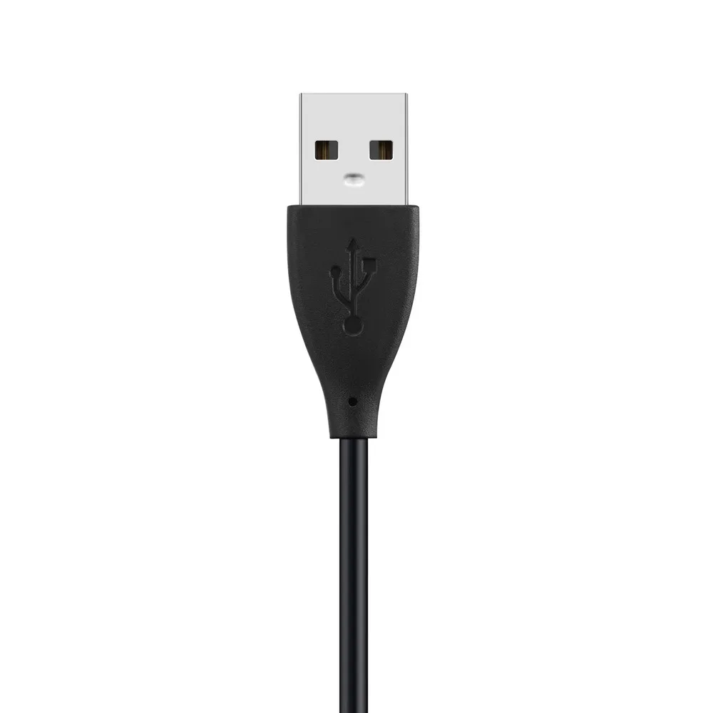 Eletrônicos