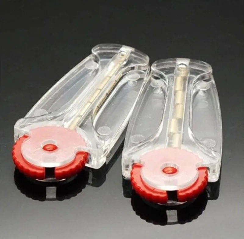 3 упаковки 15 шт. флинты камни замена в диспенсере для зажигалок кемпинг инструменты зажигалки аксессуары маленький Флинт