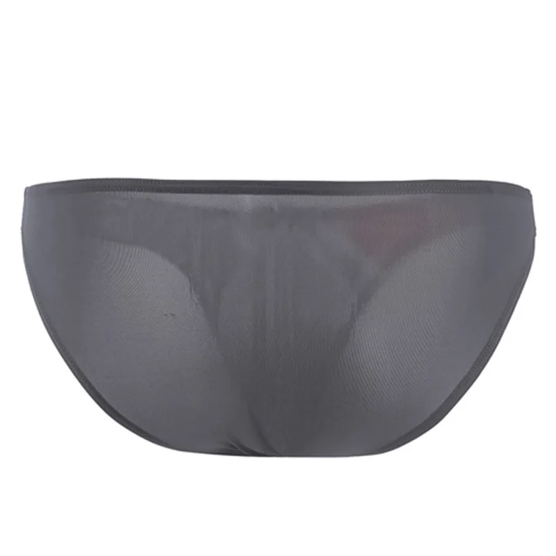 OS0068D (6)