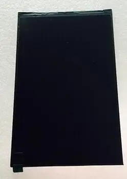 

Free shipping 10.1 inch LCD for 30 pin test than send,100% use good for Dexp Ursus A210i display,test good send lcd