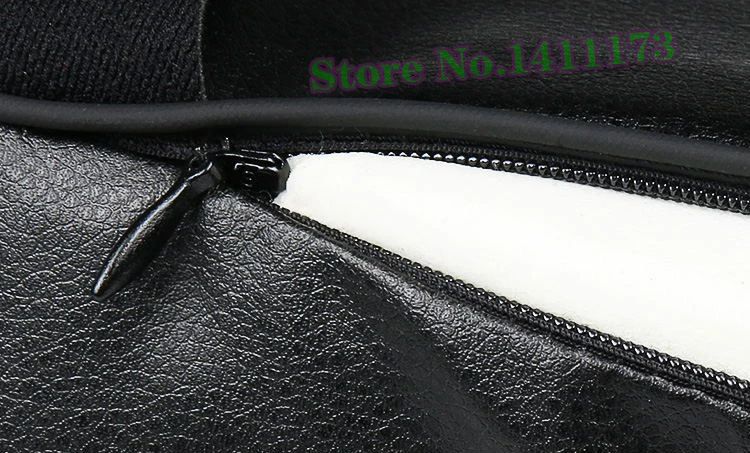 790 car seat supports (10)