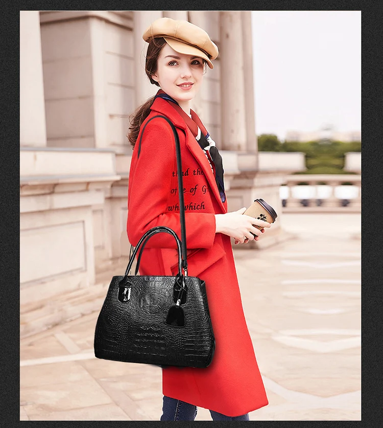 a_08