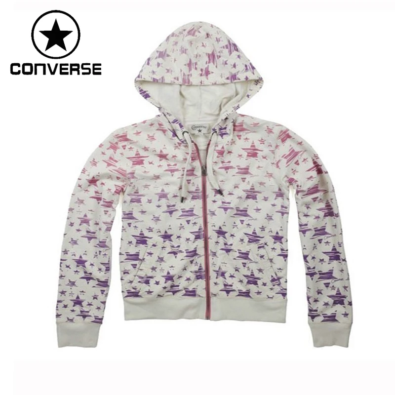 converse bowling