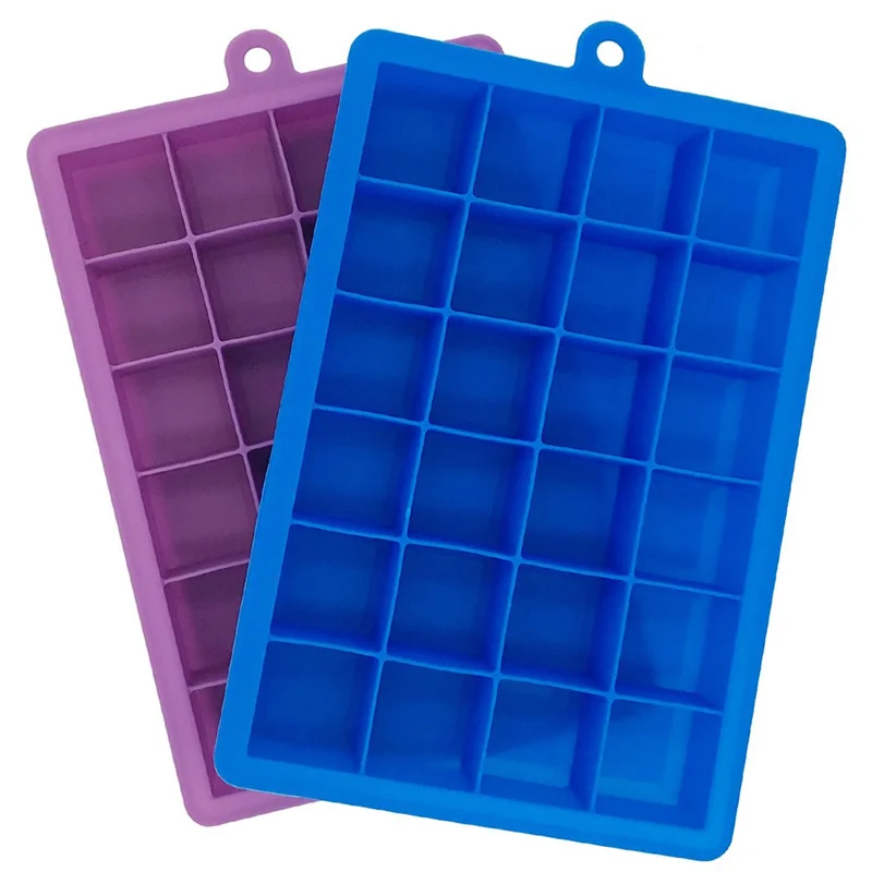 ice 17