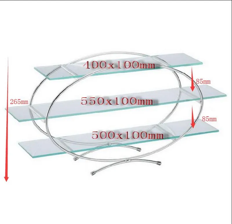 QQ20190429105728