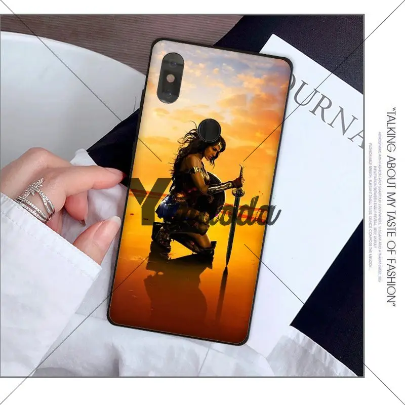 Batman Spider Man Wonder woman 