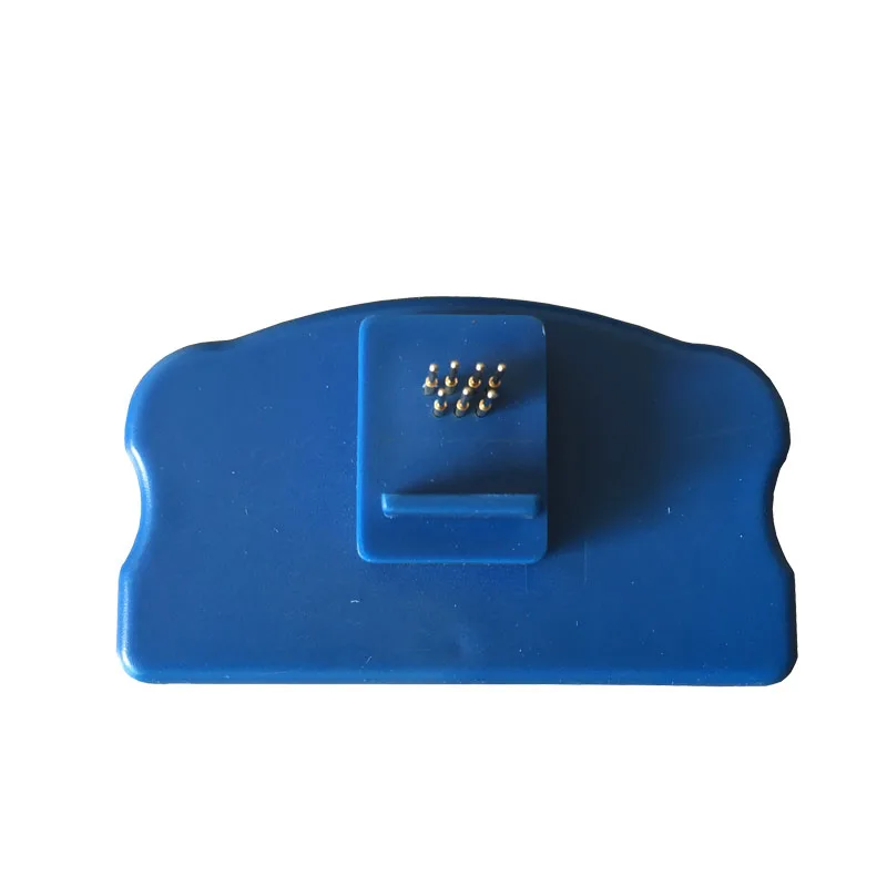 For Epson T6193 Maintenance Tank Resetter for SC T3000 T5000 T7000 T3070 T5070 F6070 + 1pcs Waste ink tank for free For Epson T6193 Maintenance Tank Resetter for SC T3000 T5000 T7000 T3070 T5070 F6070 + 1pcs Waste ink tank for free