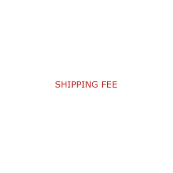 

blood pressure monitor ship fee