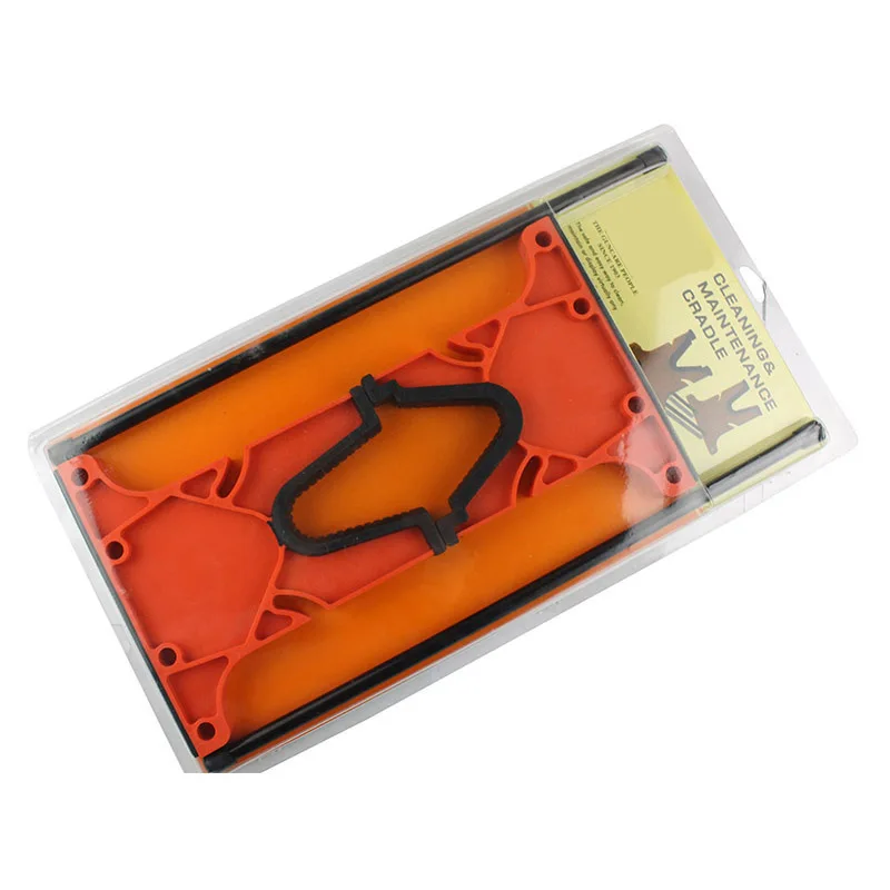 13e6f227c6aae9a5bf30dfccccd96b92_HTB1t9QZaDHuK1RkSndVq6xVwpXa9