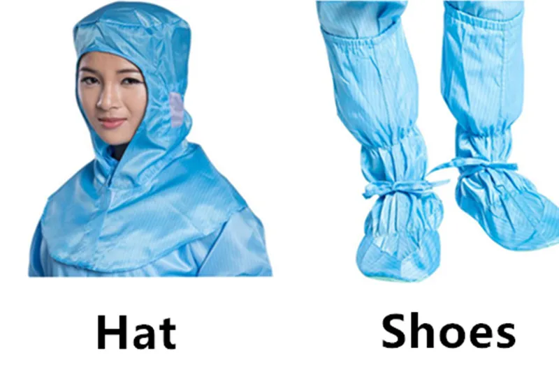 -1_