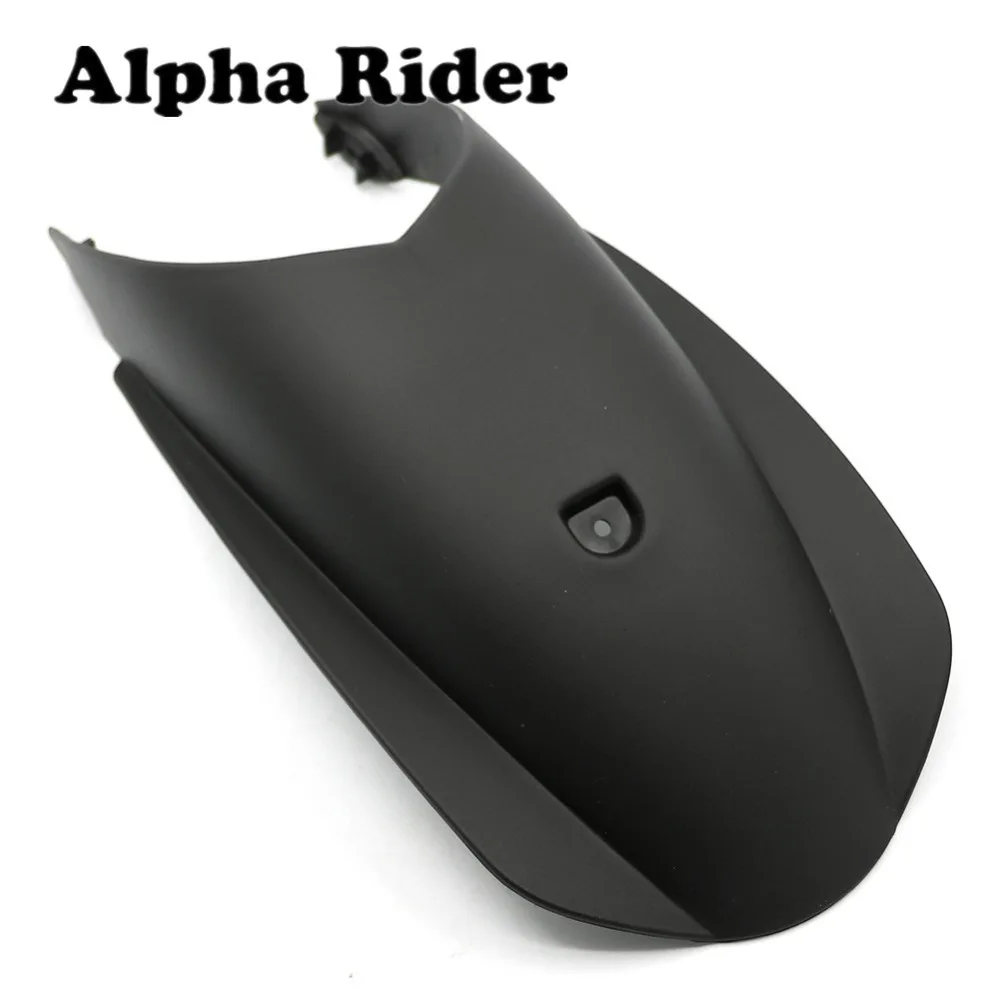 M06-R1200GS-03 (6)