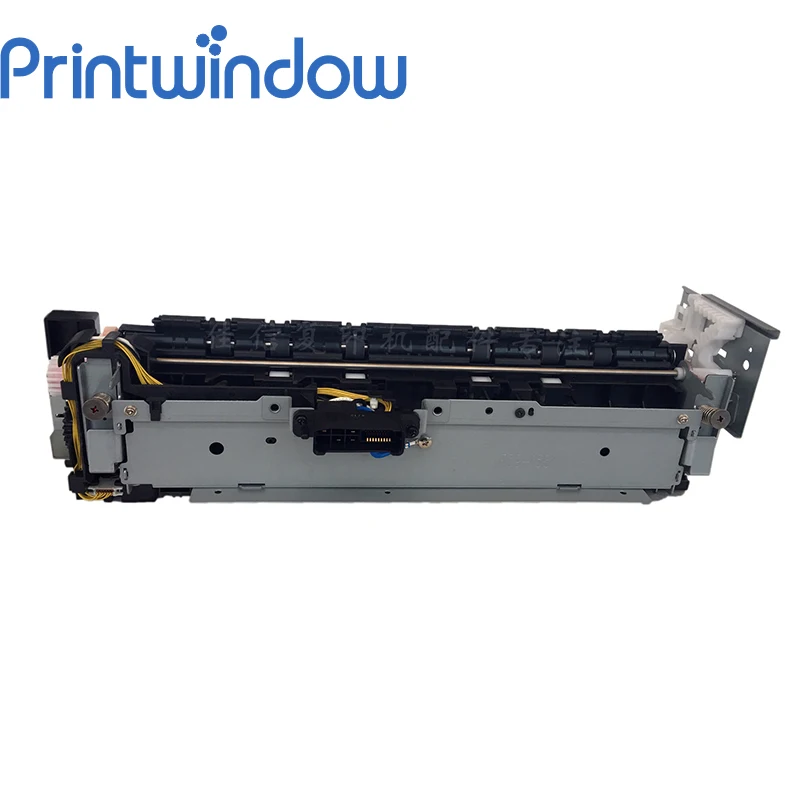Printwindow Original Fuser Unit for Canon IR2520I 2525 IR2530 2535